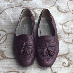 Bruno Maggie Size 8 Men’s Shoe.